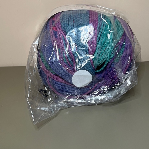 Caron Anniversary Cakes Yarn Special Edition - Picture 3 of 4